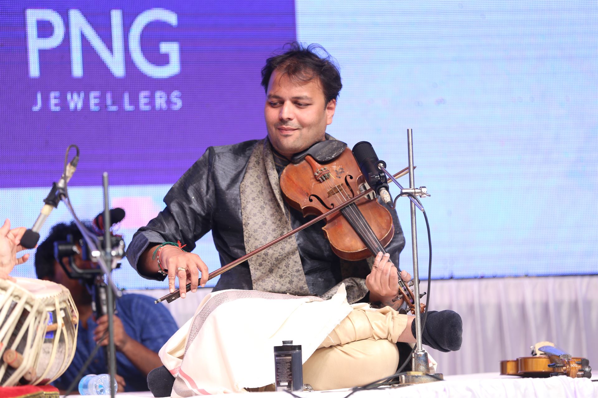 2022 Sambhaji Nagar - 2022